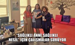 AKÇAKOCA’DA FARKINDALIK STANDI KURULDU