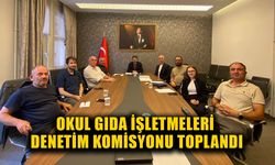 SAĞLIKLI VE GÜVENİLİR GIDAYA ERİŞİM SAĞLANACAK