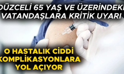 “MUTLAKA AŞI OLUN”