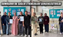HEM RUH SAĞLIĞI HEM DE KANSERLE MÜCADELEYE DİKKAT ÇEKİLDİ