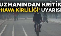 O HASTALIKLARI DA TETİKLİYOR…