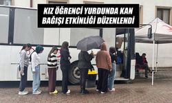 İHTİYAÇ SAHİPLERİNE UMUT OLDULAR
