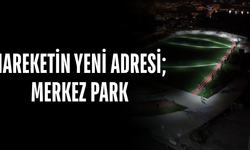 “BERABER HAREKET EDELİM DÜZCE”