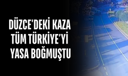KAZANIN YENİ GÖRÜNTÜLERİ ORTAYA ÇIKTI