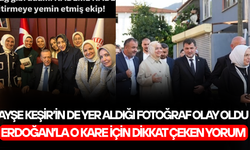 “DAĞ GİBİ ADAMI BİTİRMEYE YEMİN ETMİŞ EKİP”