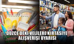 "POPÜLER DEĞİL, GÜVENLİ ÜRÜNÜ TERCİH EDİN"