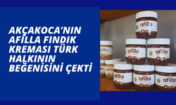 TÜRKİYE GENELİNDE YOĞUN TALEP GÖRÜYOR