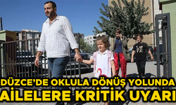 “EKRAN KULLANIMI DENGELENMELİ”