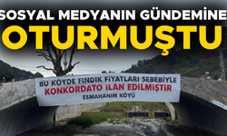 O PANKART YAPAY ZEKA İLE HAZIRLANMIŞ