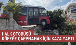 ŞANS ESERİ KİMSE BURNUNU BİLE KANAMADI