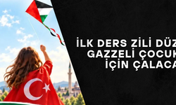 DÜZCE’DE GÖKYÜZÜ UÇURTMALARLA RENKLENECEK