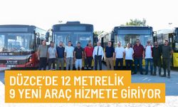 OKUL DÖNEMİNDE ULAŞIMDA KAPASİTE ARTIRILACAK