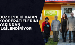 E-TİCARETTE 5 YILLIK KOMİSYON DESTEĞİ