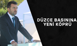 BİK SAKARYA BÖLGE MÜDÜRLÜĞÜ HİZMETE BAŞLADI