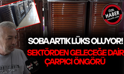 “5-6 SENE SONRA KULLANIMI LÜKS OLACAK”