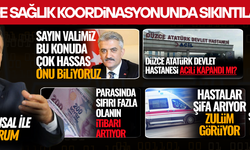 YÜZÜMÜZE BAKA BAKA YALAN SÖYLÜYORLAR, BİLDİĞİMİZİ BİLDİKLERİ HALDE SÖYLEMEYE DEVAM EDİYORLAR