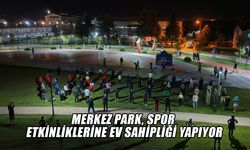 HAYDİ DÜZCE “BERABER HAREKET EDELİM”