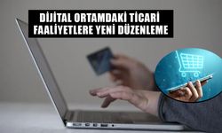 GELİR İDARESİ BELİRLEYECEK