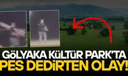 BELEDİYE HAREKETE GEÇTİ: SORUMLULAR ARANIYOR