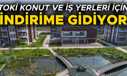 YÜZDE 25’LİK İNDİRİMİN ŞARTLARI BELLİ OLDU