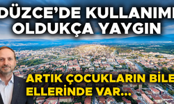 CİDDİ ÖLÜMCÜL HASTALIKLARA YOL AÇIYOR