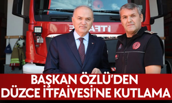 “TEDBİR ALMAYAN İŞYERLERİNİN FAALİYETLERİNE SON VERECEĞİZ”