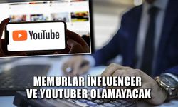 MEMURLAR ARTIK SADECE MEMUR OLACAK