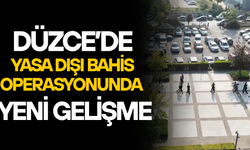 58 ŞÜPHELİDEN 11’İ TUTUKLANDI