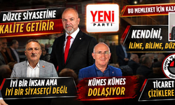 SUYA SABUNA DOKUNMADAN ABDEST ALAMAZSINIZ