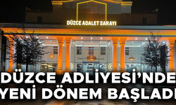 O UYGULAMA VATANDAŞLARIN HİZMETİNE SUNULDU