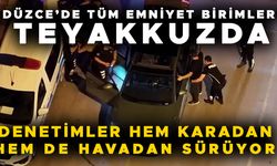 BÖLGE ADETA KUŞ UÇURTULMUYOR