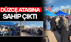 BU TOHUMLAR GELECEK NESİLLERE AKTARILIYOR