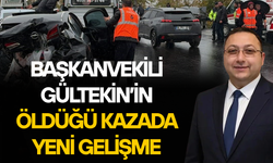 DÜZCE’DEKİ KAZANIN ARDINDAN ŞOFÖR TUTUKLANDI