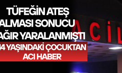 YIĞILCA’DAKİ OLAYIN DETAYLARI ORTAYA ÇIKTI
