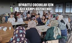 AİLELER VERİMLİ VE YARARLI BULUYOR