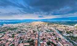 DÜZCE TURİZM ŞEHRİ Mİ?