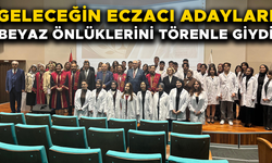 PROF. DR. İSMAİL HAKKI AYDIN'DAN ALTIN DEĞERİNDE TAVSİYELER