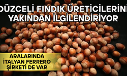 FİYATLARI AŞAĞIYA ÇEKEN FİRMALARA RESMEN SORUŞTURMA AÇILDI