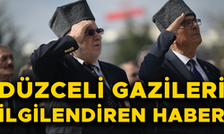 O KARTLAR TESLİM EDİLMEYE BAŞLADI