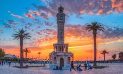 Dini Günlerde İbadet Heyecanı Camilere Taştı