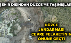ÇOK SAYIDA GÖZALTI VAR…