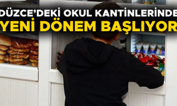 TÜM OKULLARDA O UYGULAMAYA GEÇİLECEK