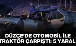 2 YARALININ DURUMU CİDDİ