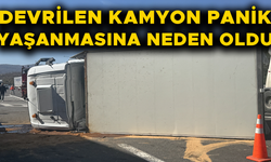 ANADOLU OTOYOLU’NDA ULAŞIM AKSADI
