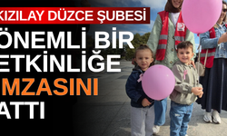 KADINLARA ÜCRETSİZ KANSER TARAMASI YAPILDI