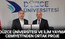 ÖĞRENCİLERE YÖNELİK EĞİTİM VE KARİYER ÇALIŞMALARI YÜRÜTÜLECEK