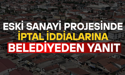 DÜZCE BELEDİYESİ'NDEN NET MESAJ: DÖNÜŞÜM SÜRECİ DEVAM EDİYOR