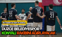 BU DENKLİĞİ HANGİ TAKIM BOZACAK