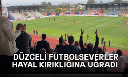 KARŞILAŞMA HİÇ BİR YERDE YAYIMLANMIYOR