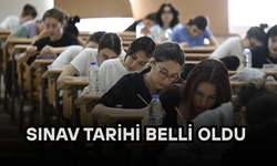 DÜZCELİ GENÇLER İÇİN GERİ SAYIM BAŞLADI